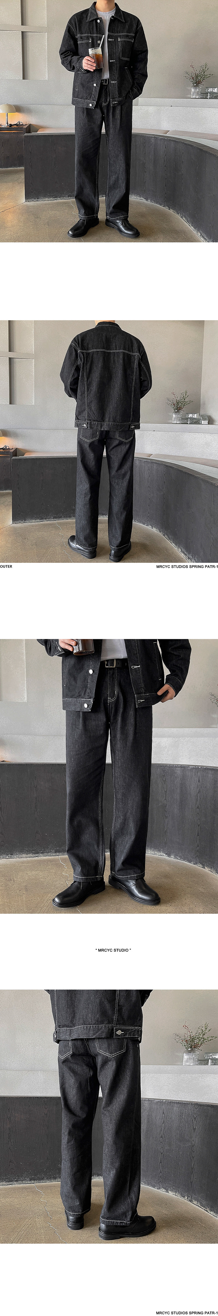 https://fulmo-img-server.com/denimmode/d5c323c9-0023-471a-9c45-fbb9ba3d5cb2.jpg