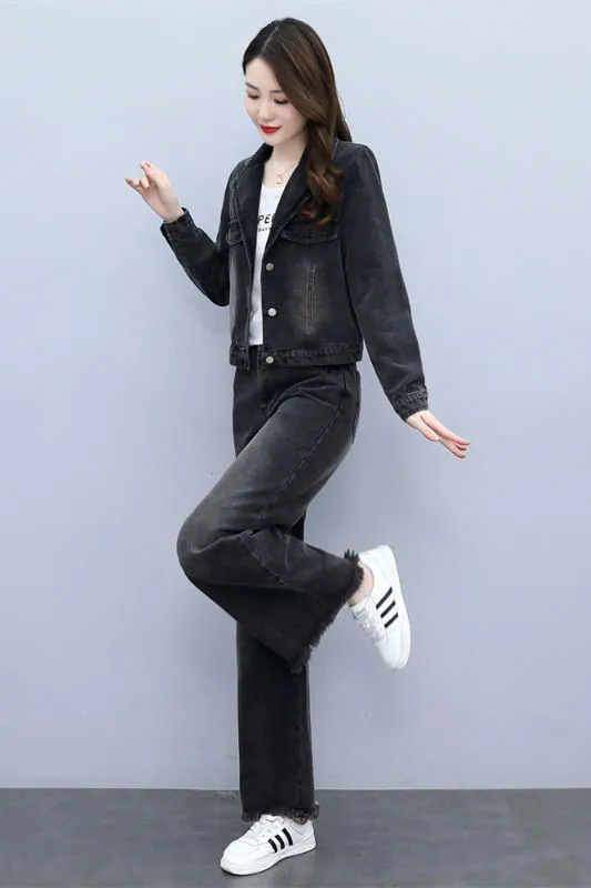 https://fulmo-img-server.com/denimmode/d6094bf0-116a-4b29-bb6a-56cff796d586.jpg