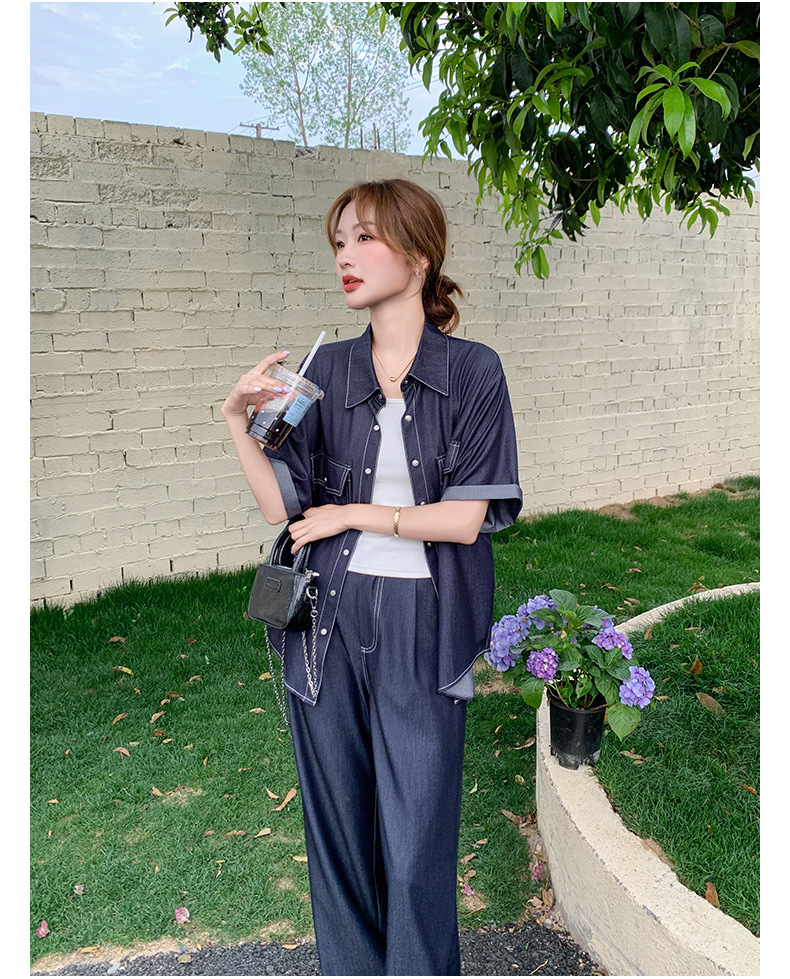 https://fulmo-img-server.com/denimmode/d637c2eb-0a1d-4c20-ac70-995a4e5364ac.jpg