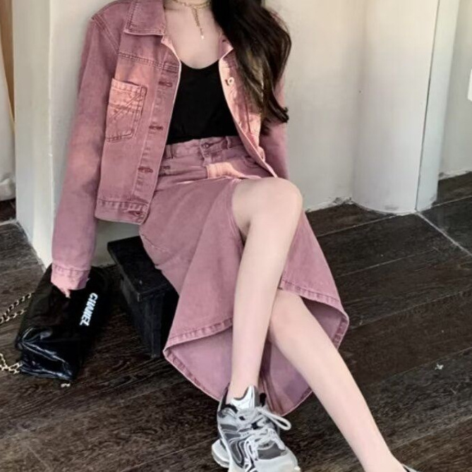 https://fulmo-img-server.com/denimmode/d6395506-dab6-415d-843e-0b083c9acf40.jpg
