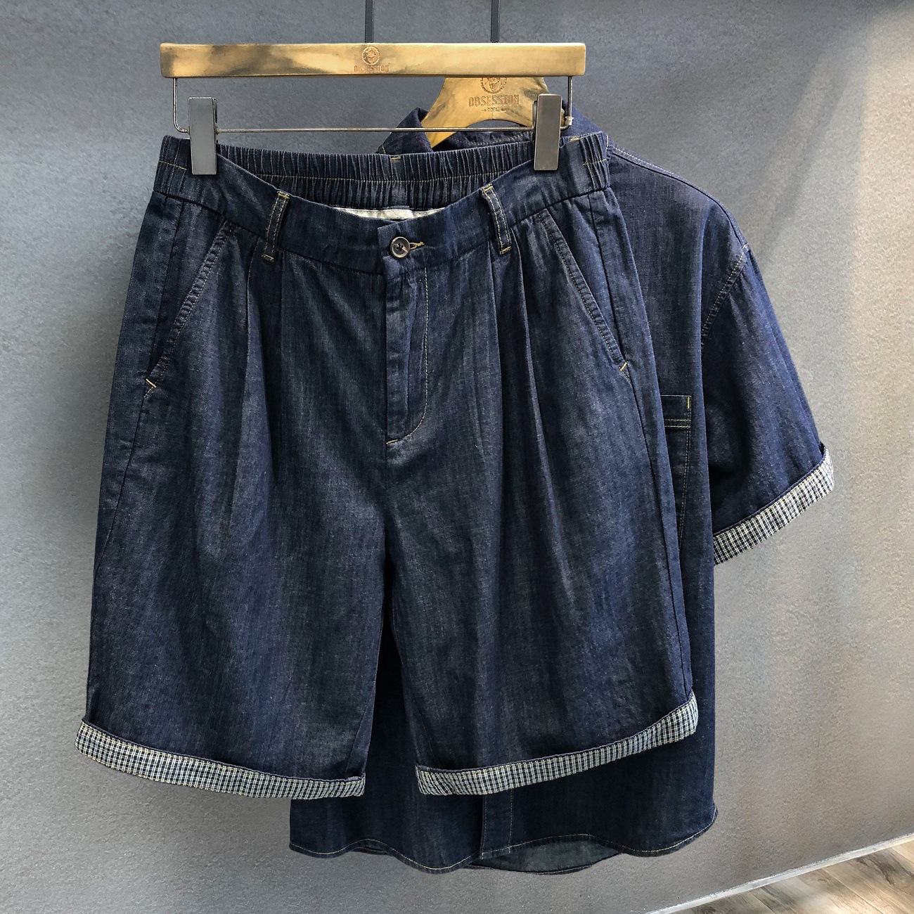 https://fulmo-img-server.com/denimmode/d6a7145e-c175-44b8-83d1-30ecd2148df6.jpg
