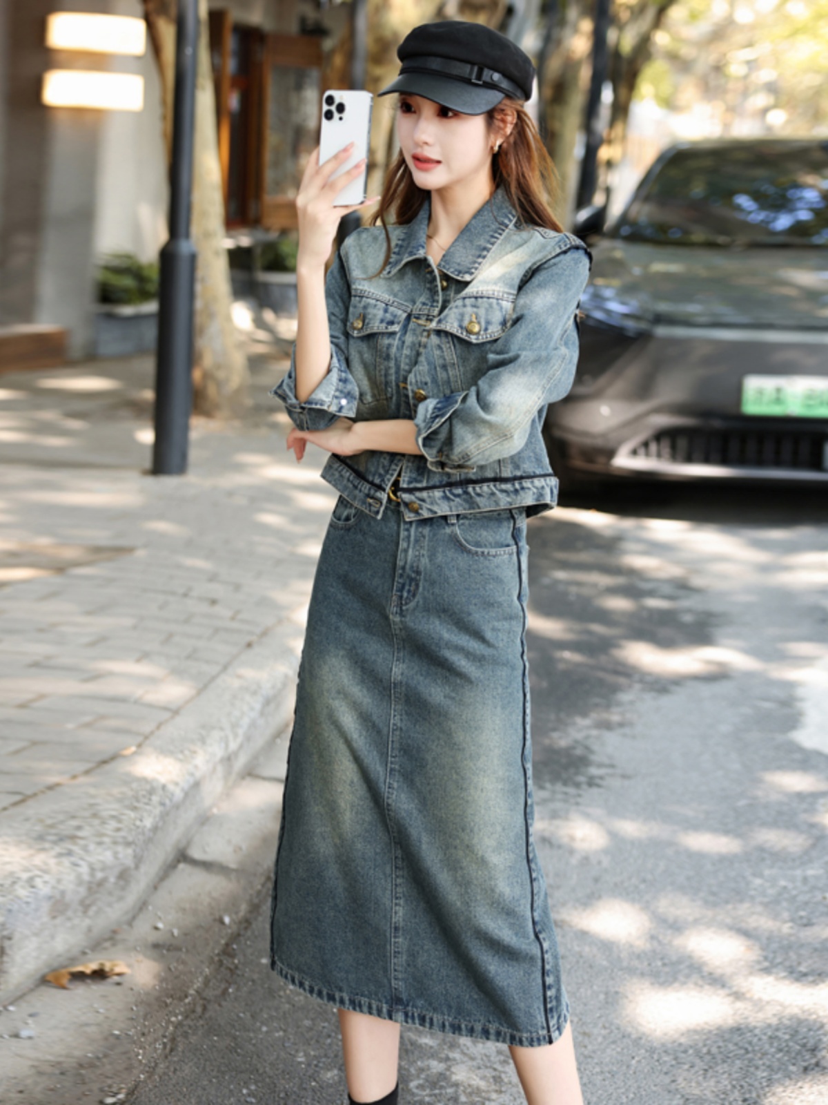 https://fulmo-img-server.com/denimmode/d7035118-d78e-40aa-8ab8-5cb68a1012e7.jpg