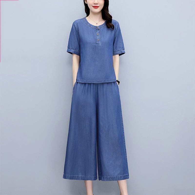 https://fulmo-img-server.com/denimmode/d7189fbb-e54c-4407-8f44-98c544b14027.jpg