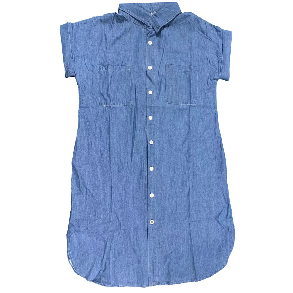 https://fulmo-img-server.com/denimmode/d72aa6a7-af0e-4277-92ef-35f13f10a443.jpg