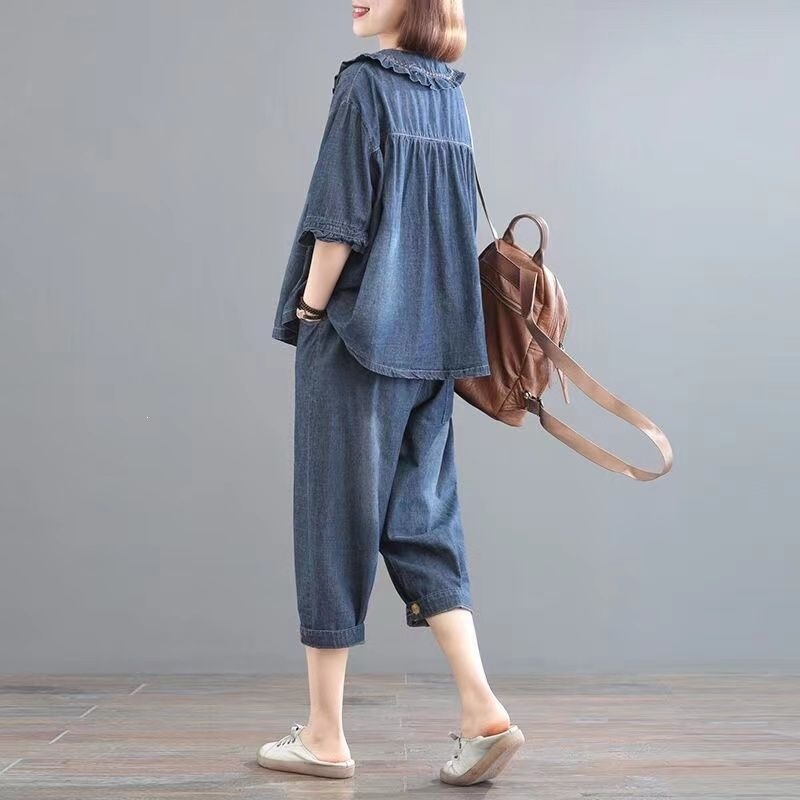 https://fulmo-img-server.com/denimmode/d780934d-3d91-4af2-86e2-cb1adb250329.jpg