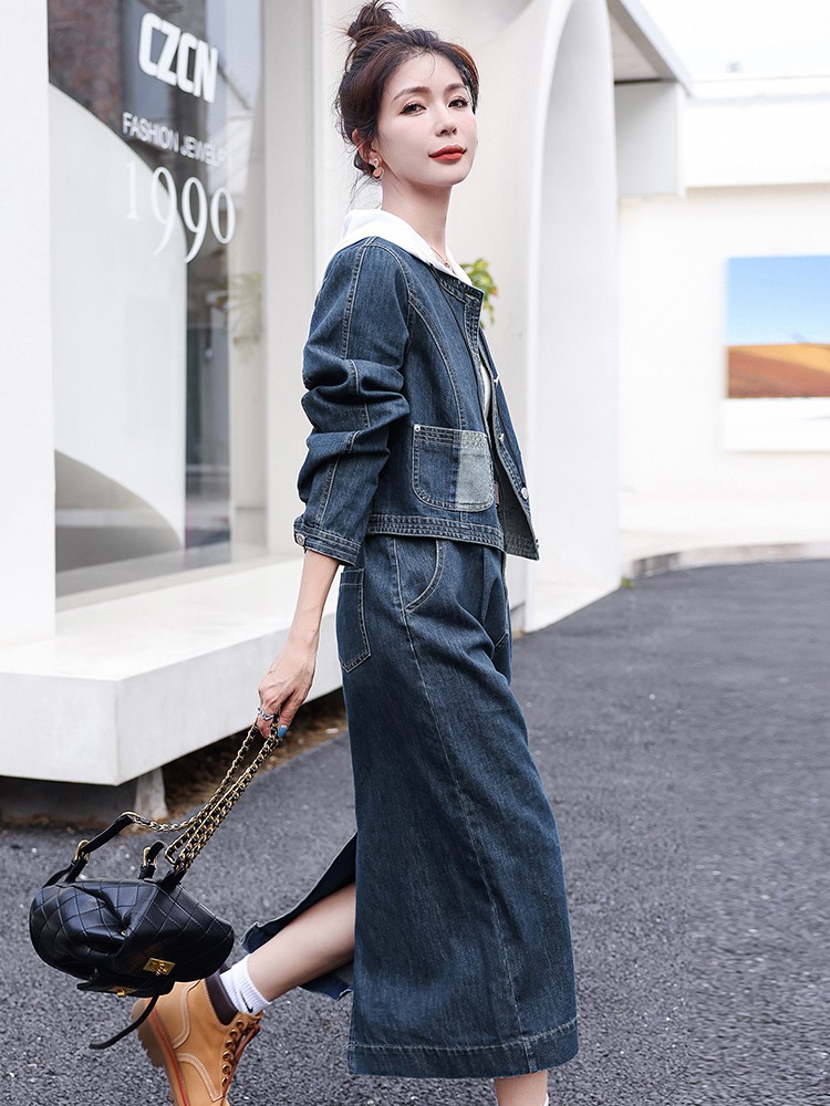 https://fulmo-img-server.com/denimmode/d792fba1-13d1-43ab-bb50-6d8ed6b40518.jpg