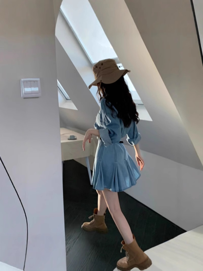 https://fulmo-img-server.com/denimmode/d7f092df-8648-4ad6-b193-dd579503aa5e.jpg