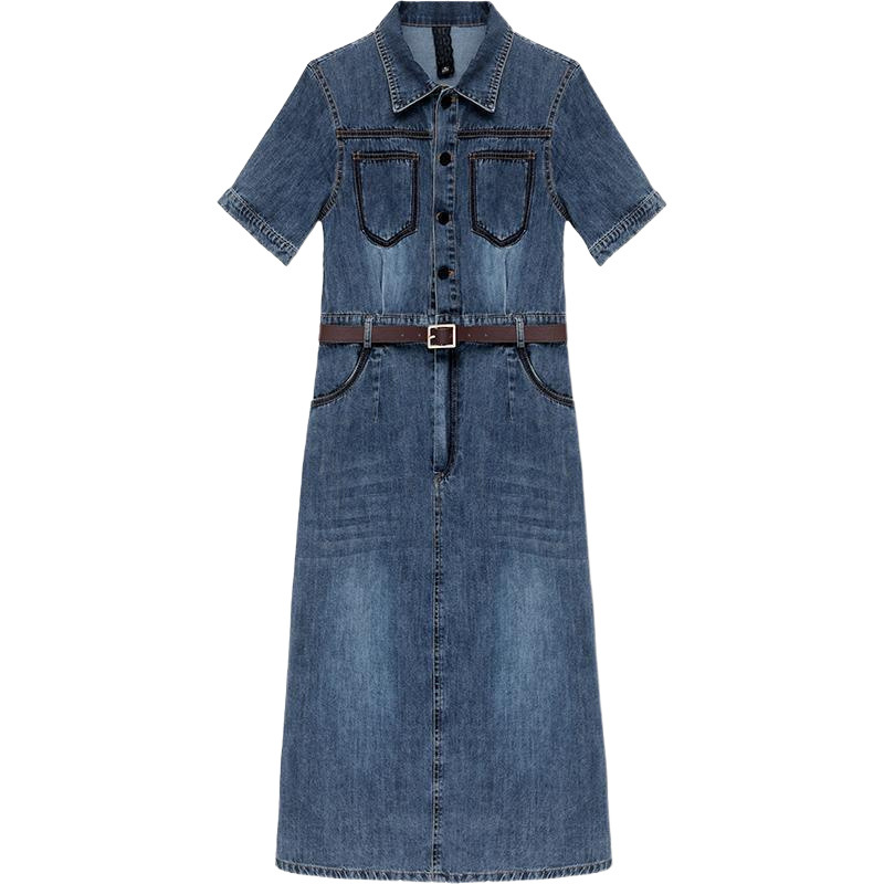 https://fulmo-img-server.com/denimmode/d89b2008-4755-415f-9339-b90490bd6e99.jpg