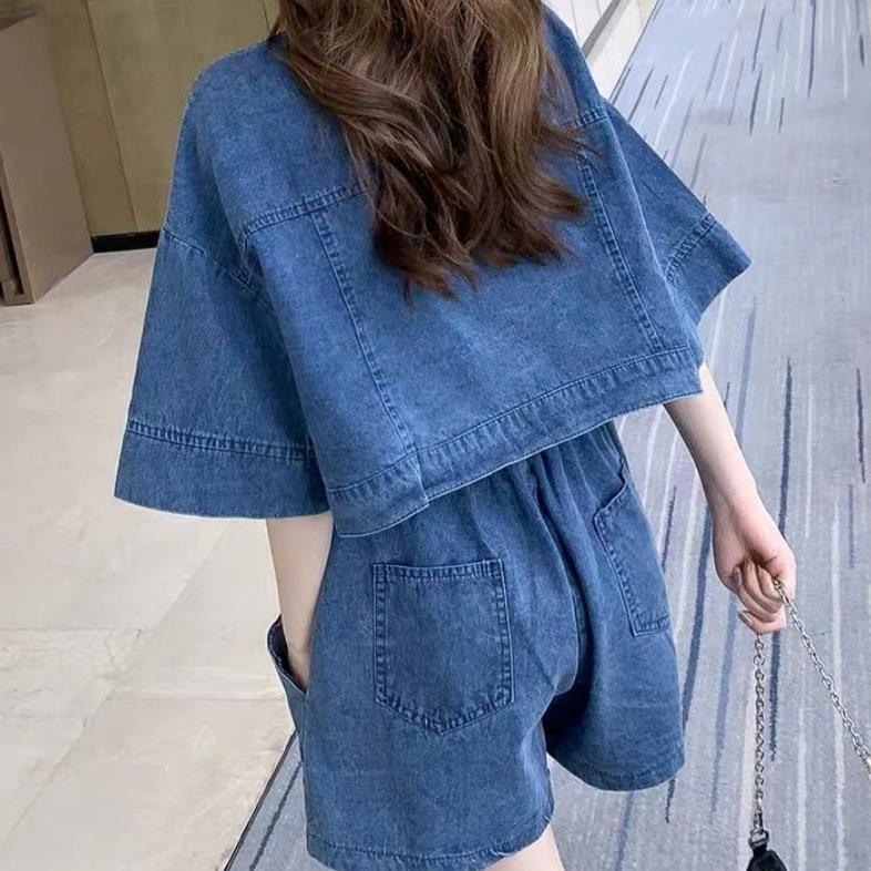 https://fulmo-img-server.com/denimmode/d8bd9603-20e5-40d0-b633-39ab6e67930e.jpg