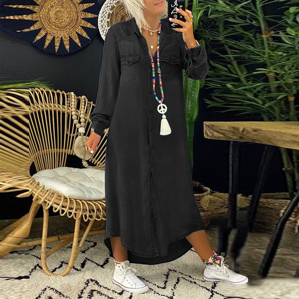 https://fulmo-img-server.com/denimmode/da05ddb9-3fad-45ef-861a-9ac79eb734b6.jpg