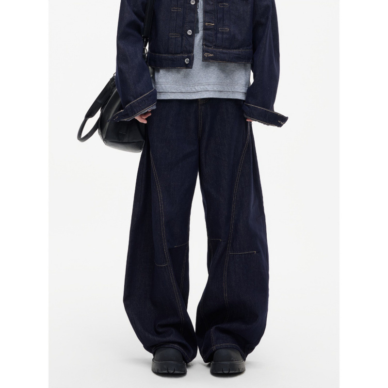 https://fulmo-img-server.com/denimmode/da113c39-5dc4-4f13-a00b-2729e183cb7f.jpg