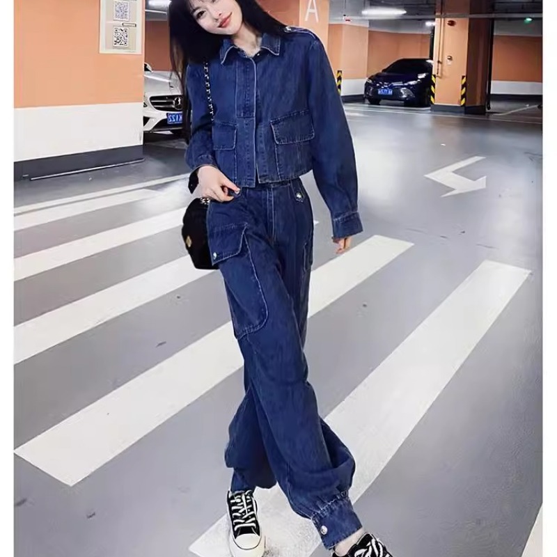 https://fulmo-img-server.com/denimmode/da57f914-a982-4826-9705-6dc386243da8.jpg