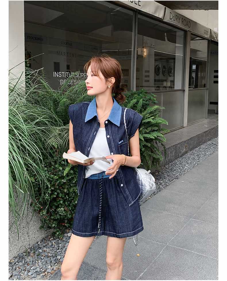 https://fulmo-img-server.com/denimmode/daae19e7-2435-4186-abcd-cb3b82b09969.jpg