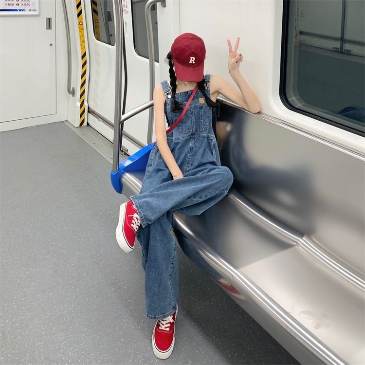 https://fulmo-img-server.com/denimmode/dab020ba-dacd-48da-9c6a-6affe15c98fd.jpg