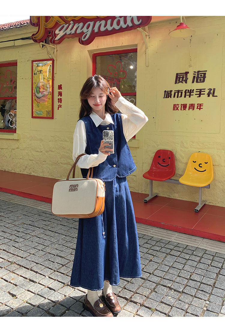 https://fulmo-img-server.com/denimmode/dad9a689-1be8-4d77-8c0e-adf76e5ad68f.jpg