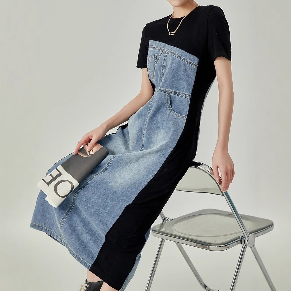 https://fulmo-img-server.com/denimmode/daf06254-6be6-4765-aef2-aa647000e8b3.jpg