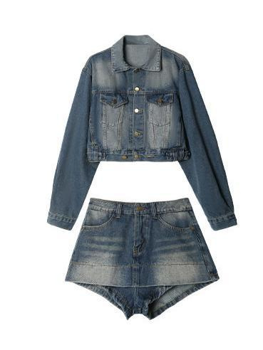 https://fulmo-img-server.com/denimmode/dbb09afa-2fca-4035-8547-bf52b19bddd8.jpg