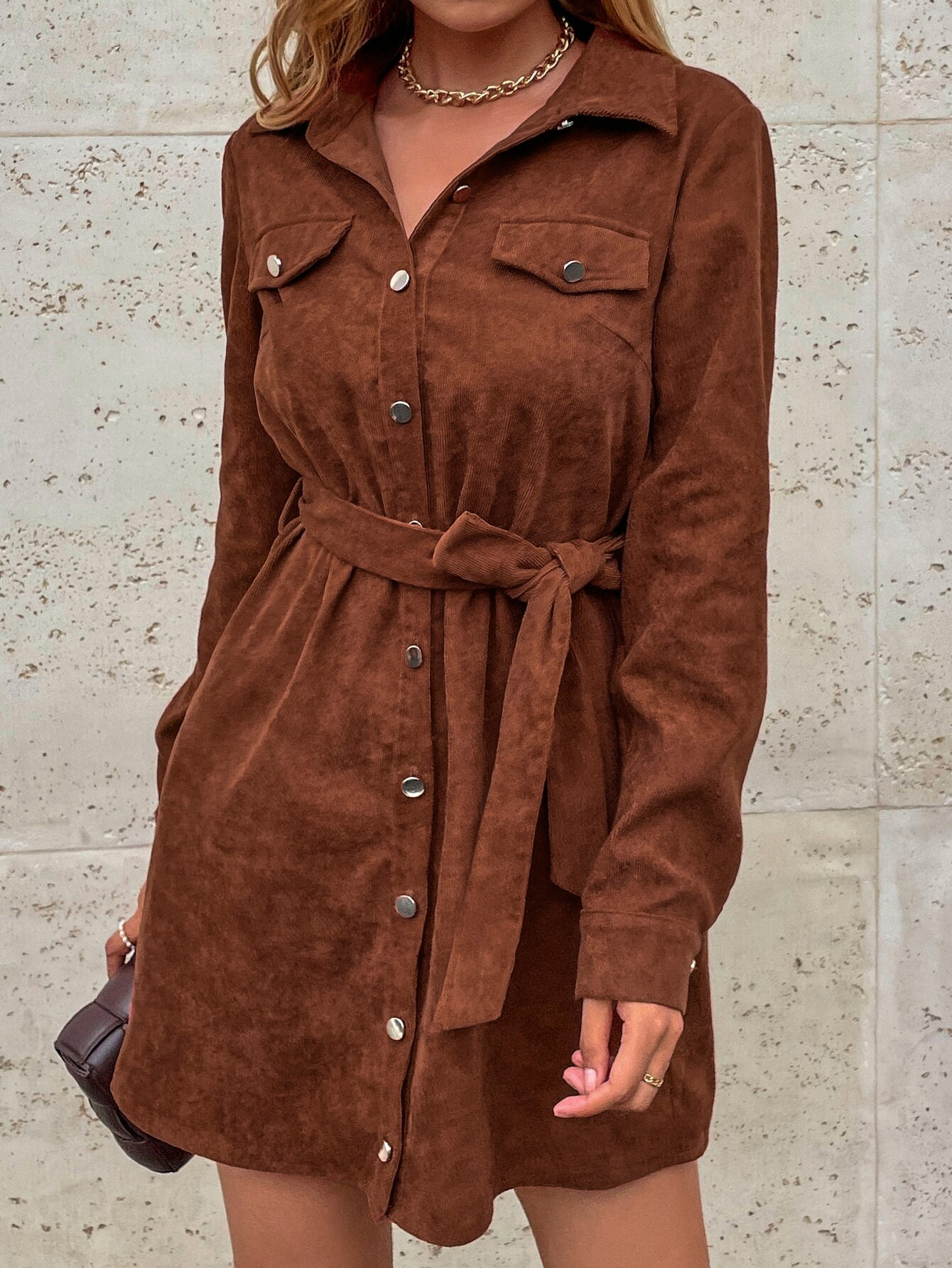 https://fulmo-img-server.com/denimmode/dd5ae5b6-0769-497d-b354-f588547f9e15.jpg
