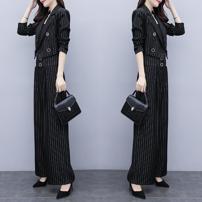 https://fulmo-img-server.com/denimmode/ddebd167-6f94-45a0-92fd-3de5d9c28e6e.jpg
