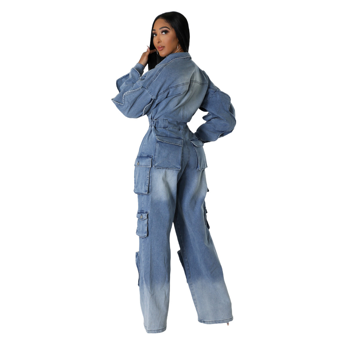 https://fulmo-img-server.com/denimmode/ddf5f54a-11c9-49a7-ade0-cf07875b4edc.jpg