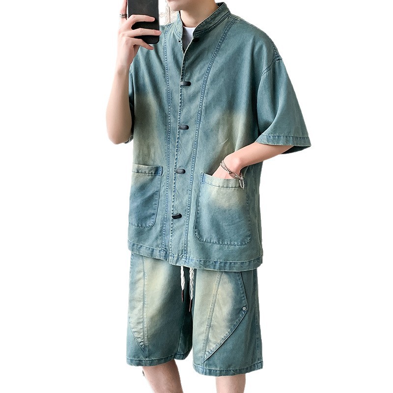 https://fulmo-img-server.com/denimmode/ddf6387f-bfcf-4d95-82b7-529adb961e52.jpg