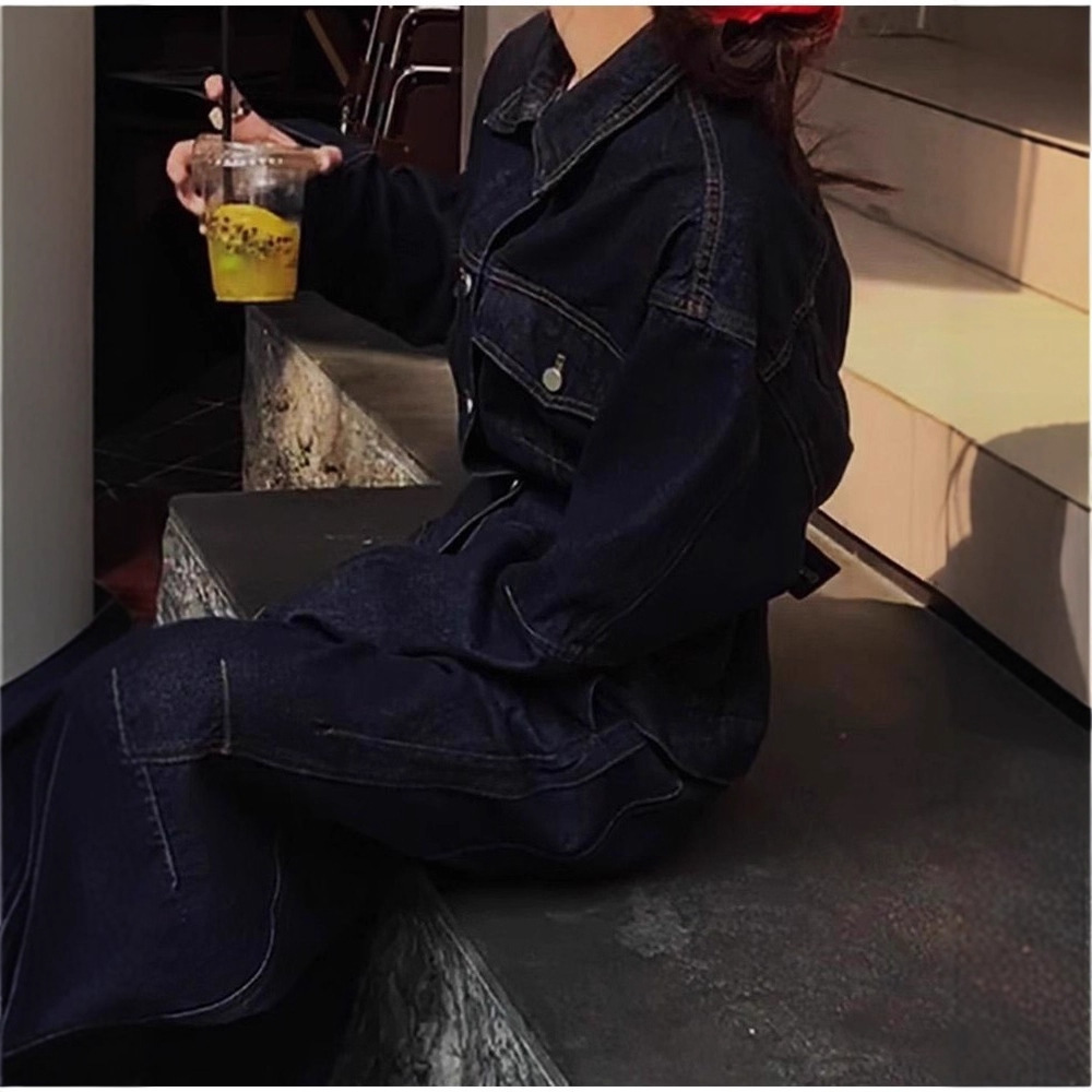 https://fulmo-img-server.com/denimmode/de06a753-4039-492b-b955-50e3f3b6f8b0.jpg
