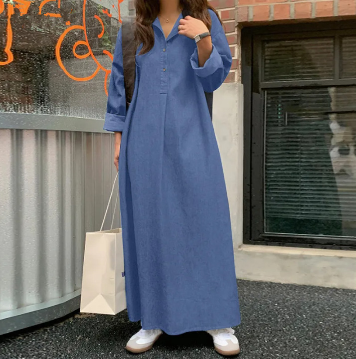 https://fulmo-img-server.com/denimmode/de306ca4-14ab-480b-9b63-29d638c68cc1.jpg