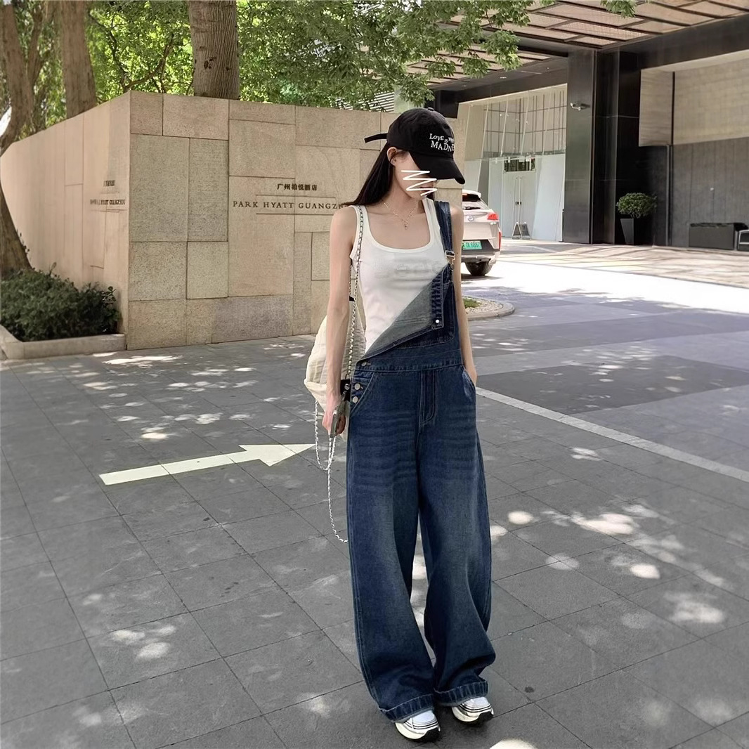 https://fulmo-img-server.com/denimmode/de52c670-2878-4702-9215-a1182960dc41.jpg