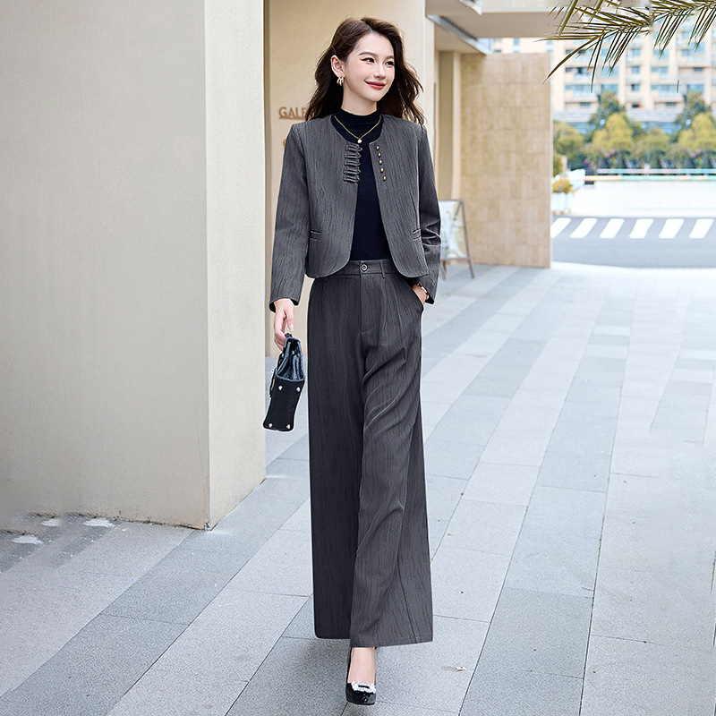 https://fulmo-img-server.com/denimmode/df507313-a1f7-4891-8d3a-11f7649e9edb.jpg