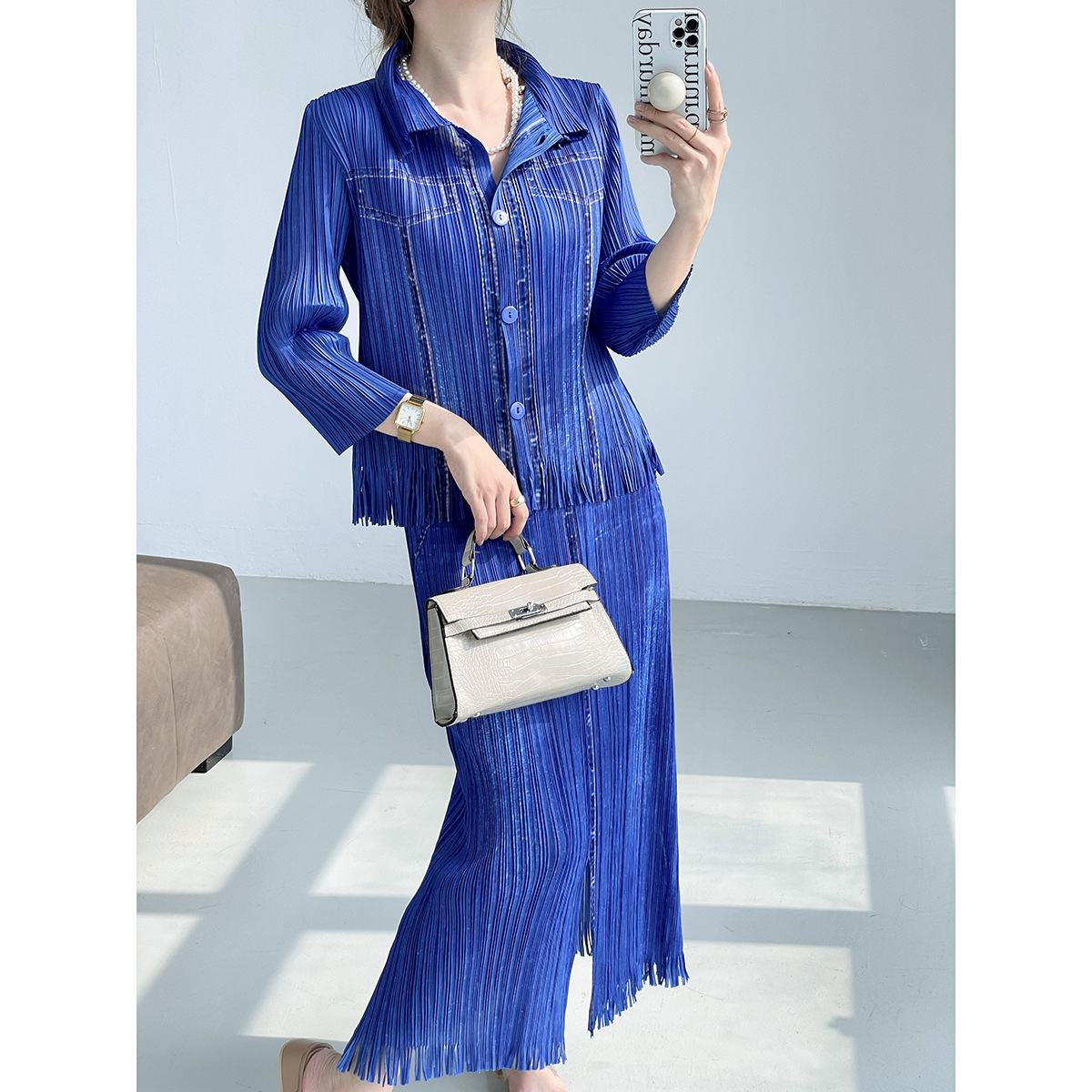 https://fulmo-img-server.com/denimmode/dfb9c80d-70dc-471b-a7f0-88c6bee108be.jpg