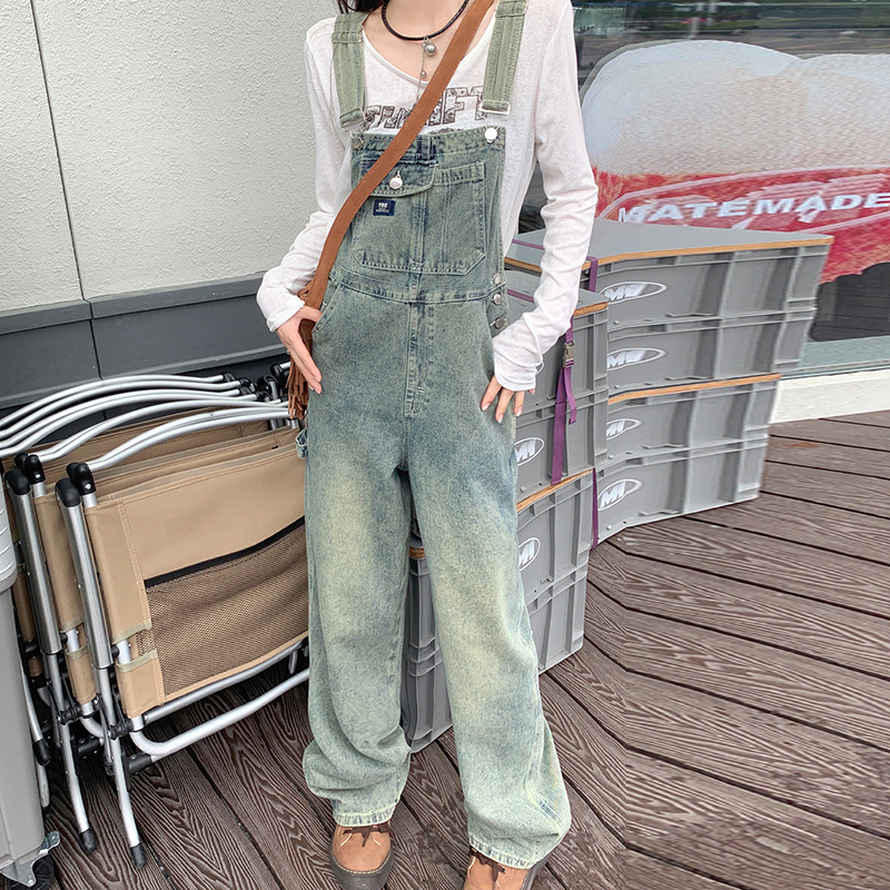 https://fulmo-img-server.com/denimmode/e076e633-a2a8-43a9-ab69-9d17cd8eced2.jpg