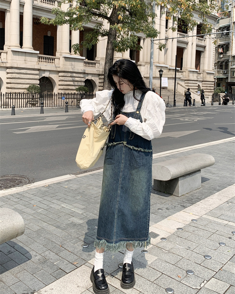 https://fulmo-img-server.com/denimmode/e12308e4-530b-4806-8b97-06e21f7d5b8e.jpg