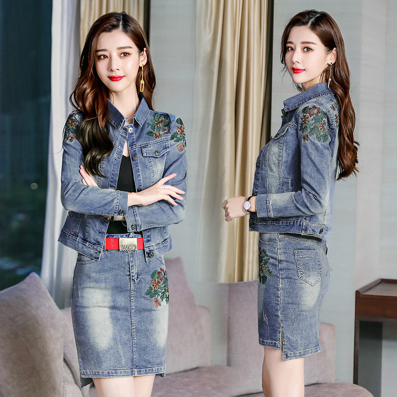 https://fulmo-img-server.com/denimmode/e1d45ea5-0e48-4517-8ea5-7461134c5592.jpg