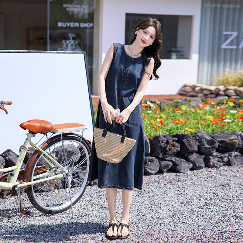 https://fulmo-img-server.com/denimmode/e1dafee1-7ebb-43ad-9b92-4f121809c498.jpg