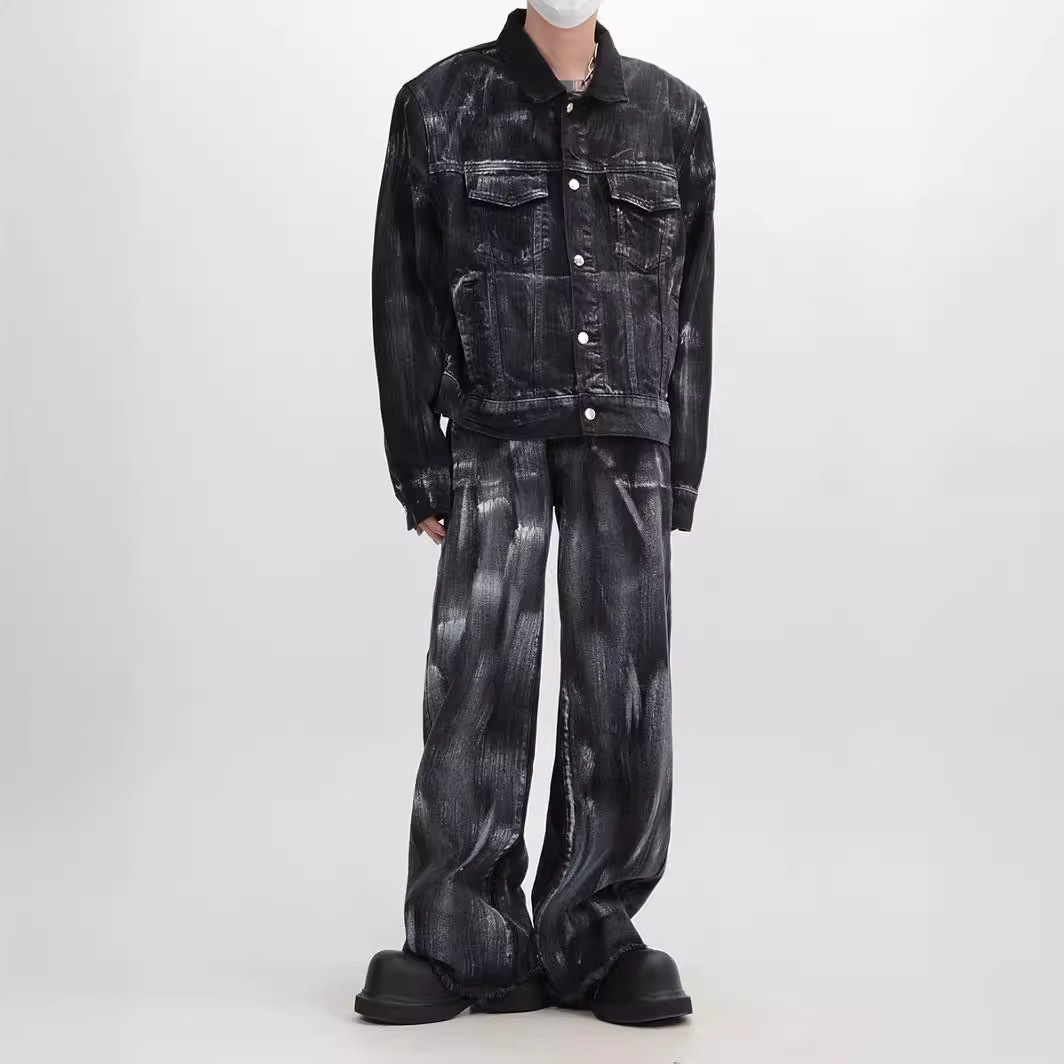https://fulmo-img-server.com/denimmode/e222e6da-ec32-415b-ab3e-04f3add33496.jpg