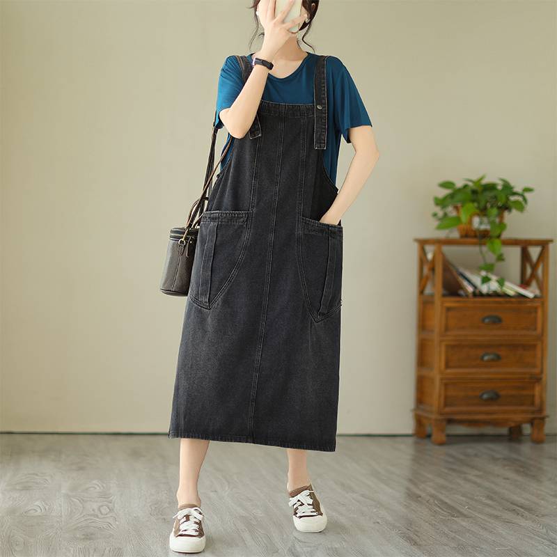 https://fulmo-img-server.com/denimmode/e30a2def-9773-4c6b-ac1e-abbe8c428a24.jpg