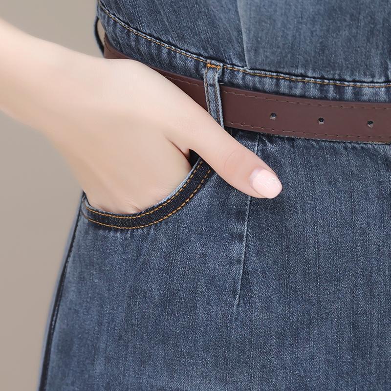 https://fulmo-img-server.com/denimmode/e34ddb08-25c9-40cd-95ee-4c1a29f474dc.jpg