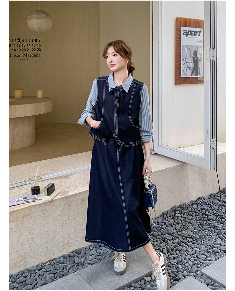 https://fulmo-img-server.com/denimmode/e3f58e2b-9755-41f6-9c66-41bf79d594a3.jpg