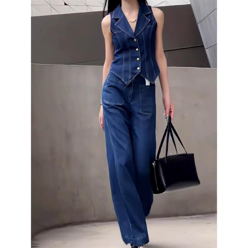 https://fulmo-img-server.com/denimmode/e3fbe09e-767e-4615-9bfb-92990a03972d.jpg