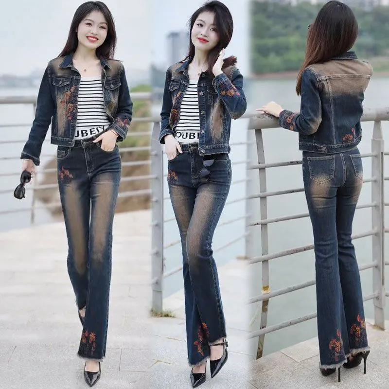 https://fulmo-img-server.com/denimmode/e4446c2e-44dd-4b92-a15d-db073312a602.jpg