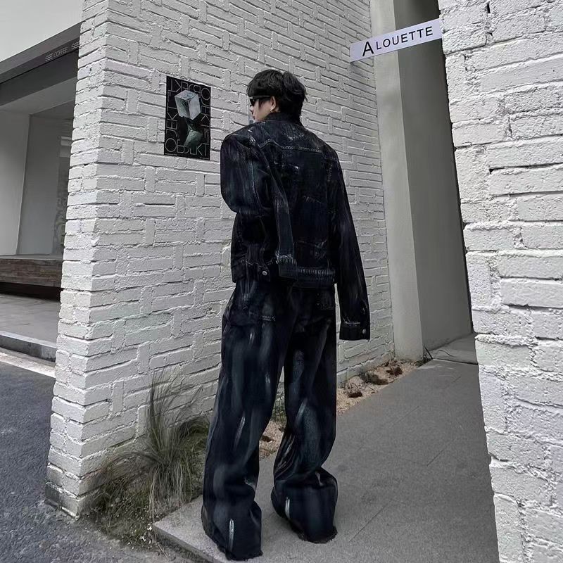 https://fulmo-img-server.com/denimmode/e490d809-d20d-45e7-a33f-23a40007e3d5.jpg