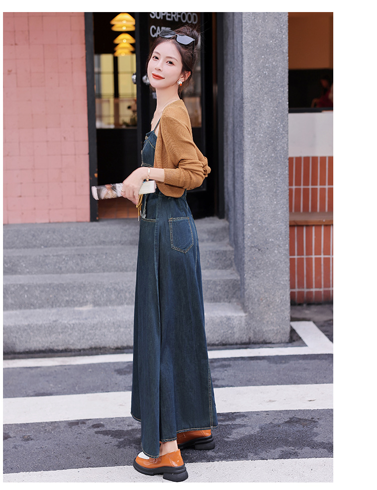 https://fulmo-img-server.com/denimmode/e4b5567a-2e8b-4301-980f-6c4d2321f45a.jpg