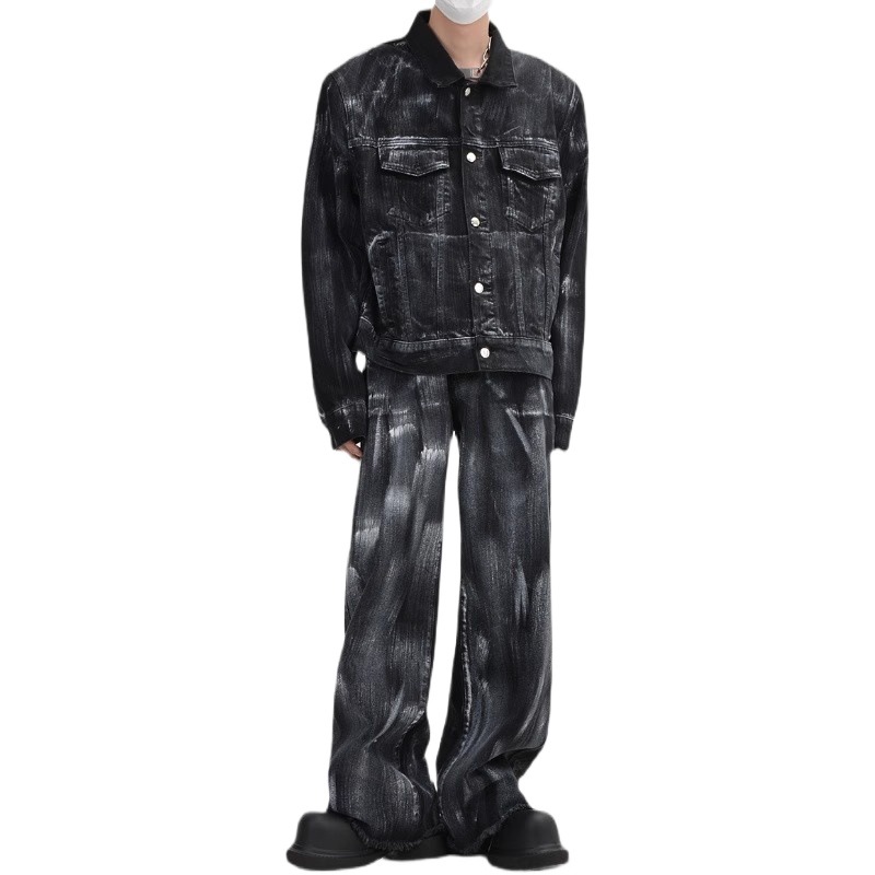 https://fulmo-img-server.com/denimmode/e4d6e37e-0c6e-45ae-a7dc-e9182c714483.jpg