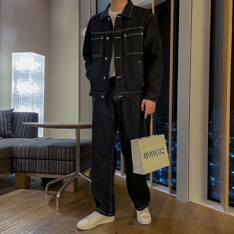 https://fulmo-img-server.com/denimmode/e4e7c5e3-ce41-4a28-a440-98bbef669650.jpg