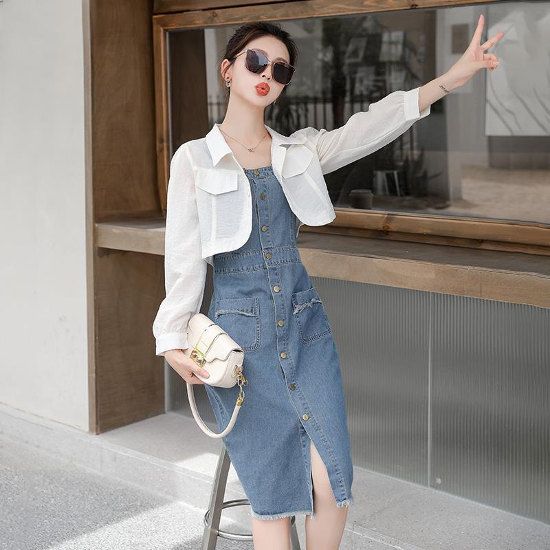 https://fulmo-img-server.com/denimmode/e525218b-f756-413e-8df8-5970b014ed63.jpg