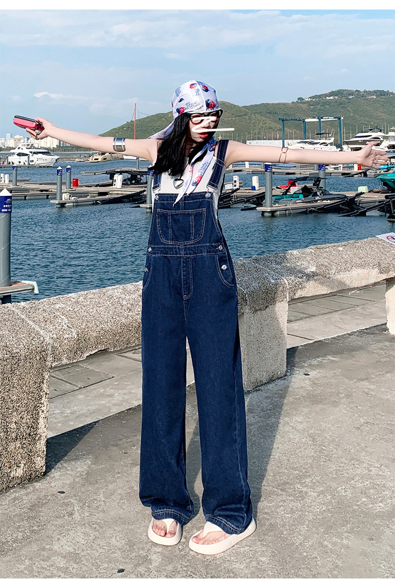 https://fulmo-img-server.com/denimmode/e54dcc50-aa8e-46a4-a4a6-7ef3e999ae01.jpg