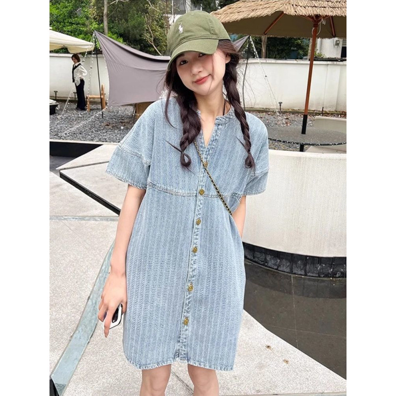 https://fulmo-img-server.com/denimmode/e558d256-f3c4-4746-85ae-85dc69f96cc6.jpg