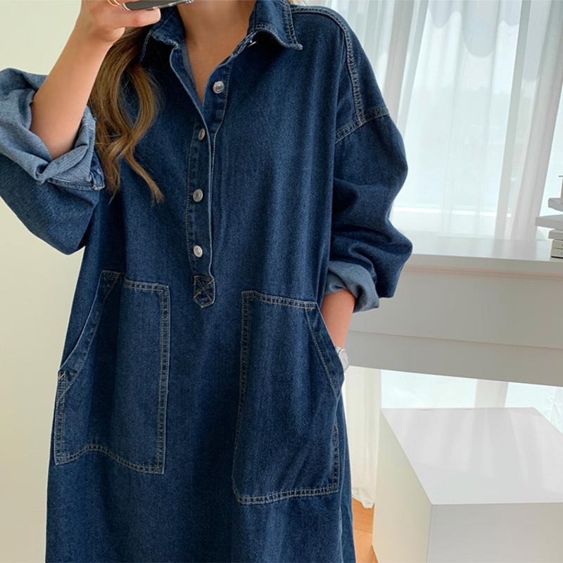 https://fulmo-img-server.com/denimmode/e66ea6a8-fa81-4a70-94d7-9c9d95c69d93.jpg