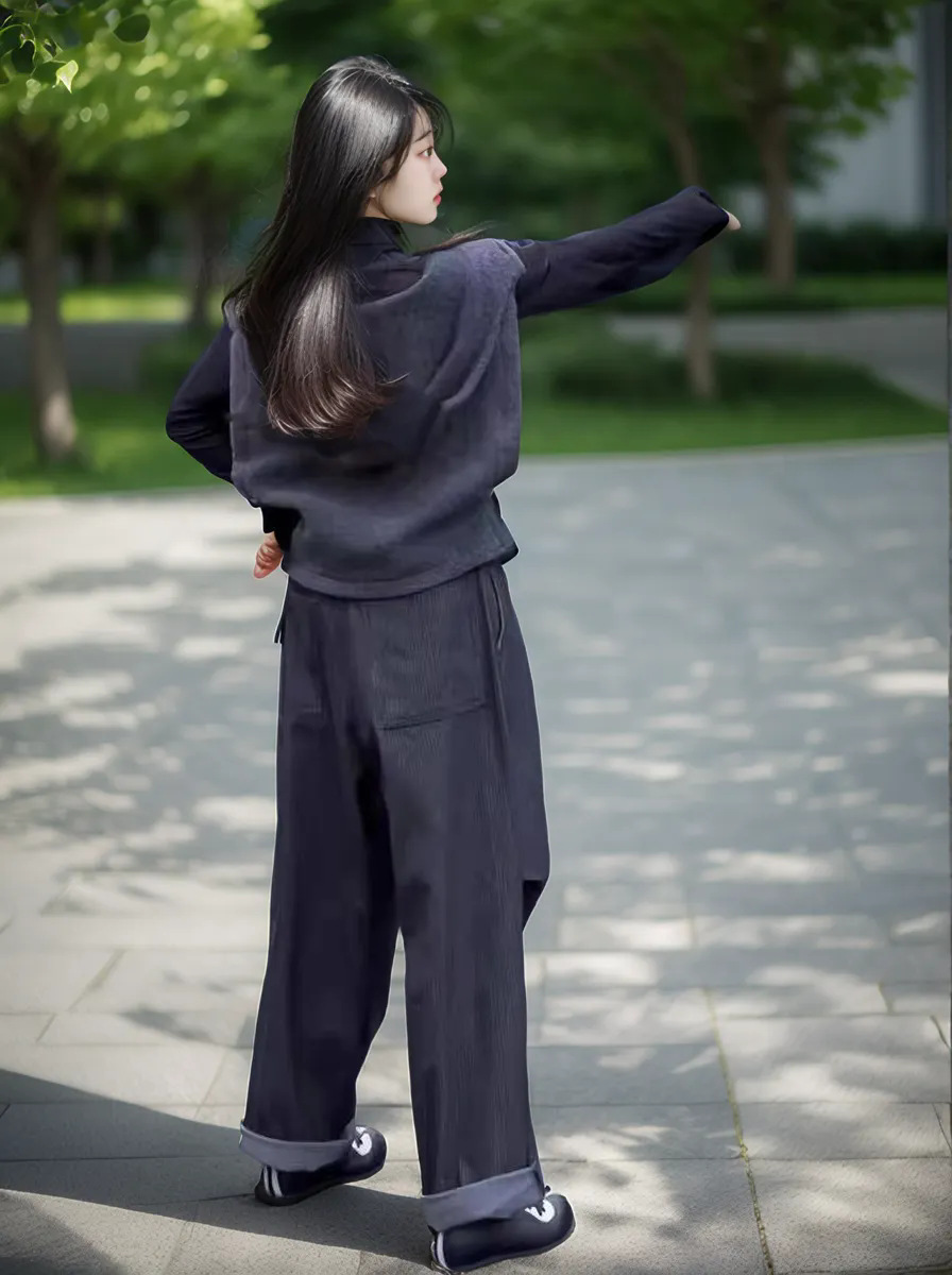 https://fulmo-img-server.com/denimmode/e68e939c-161a-4163-8e52-7392ec38f5f5.jpg