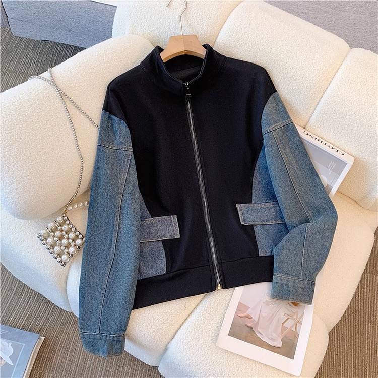 https://fulmo-img-server.com/denimmode/e7273906-44ca-4b18-9b4f-fd6026837ec1.jpg